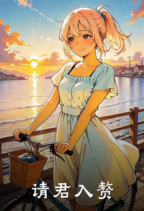 请君入赘(萧翊玄楚宁安)完整版免费阅读_最新章节列表请君入赘(萧翊玄楚宁安)