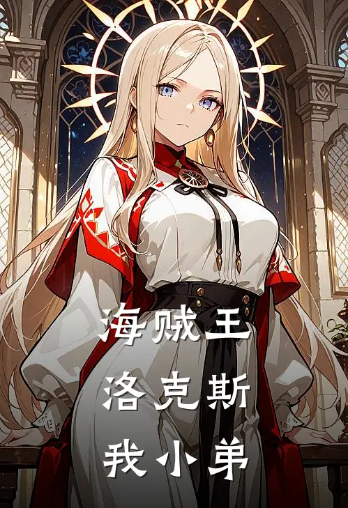 海贼王：洛克斯我小弟(林辰洛克斯)在哪看免费小说_最新章节列表海贼王：洛克斯我小弟(林辰洛克斯)