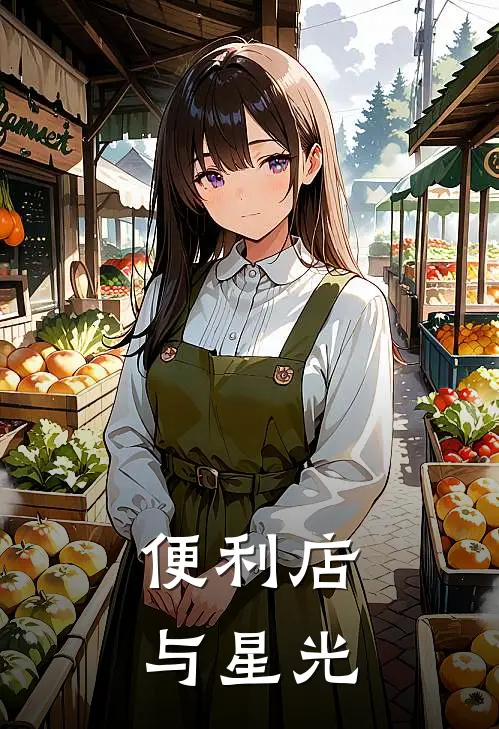 便利店与星光(林晚星陆时砚)最新小说_免费阅读完整版小说便利店与星光(林晚星陆时砚)