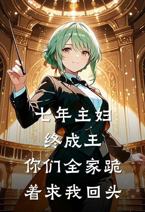 林舒刘芳七年主妇终成王：你们全家跪着求我回头最新章节在线阅读_林舒刘芳完整版阅读