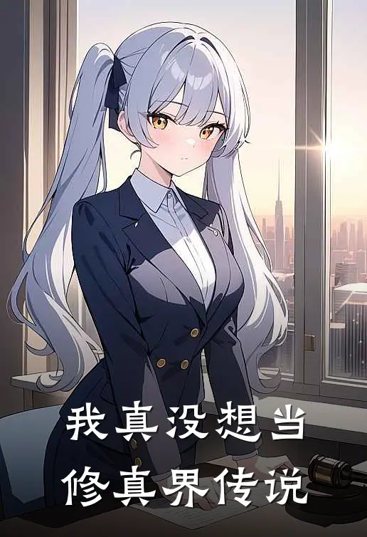 我真没想当修真界传说林越青云宗小说免费阅读无弹窗_完结版小说全文免费阅读我真没想当修真界传说(林越青云宗)