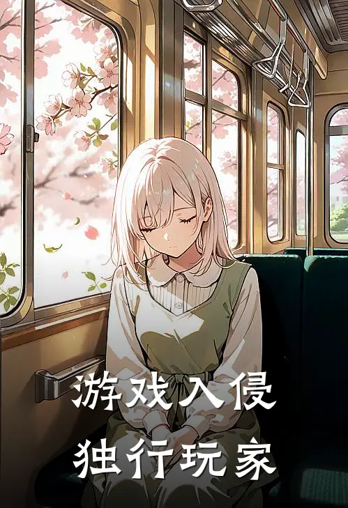 游戏入侵：独行玩家