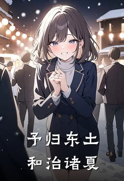 予归东土和治诸夏