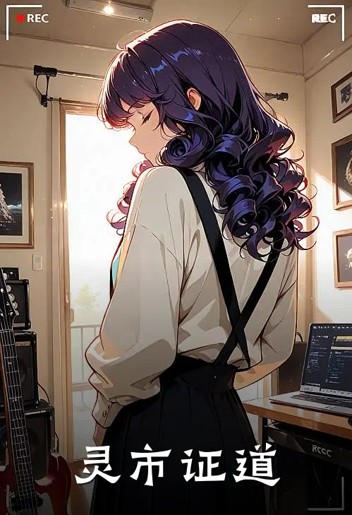 灵市证道林澜澹台丰完整免费小说_热门小说阅读灵市证道林澜澹台丰