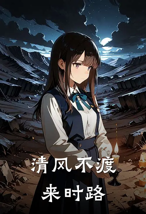 清风不渡来时路