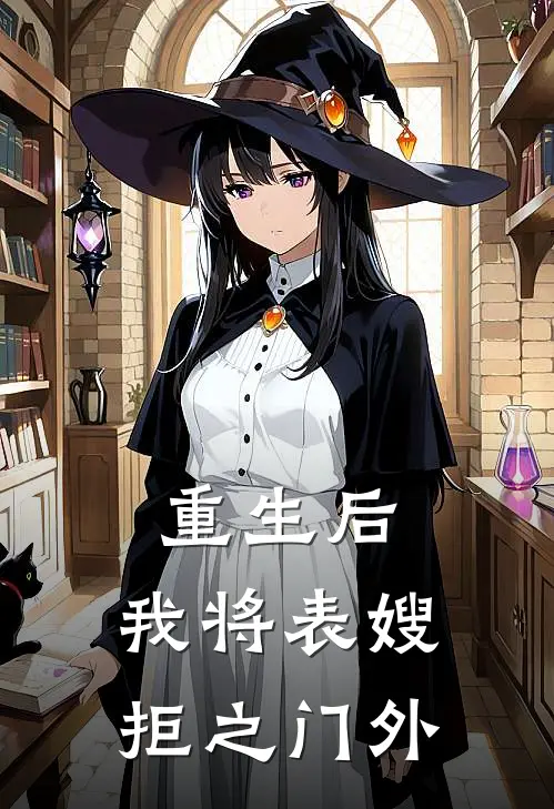 重生后，我将表嫂拒之门外(苏晚晴苏明哲)在线阅读免费小说_最新章节列表重生后，我将表嫂拒之门外(苏晚晴苏明哲)