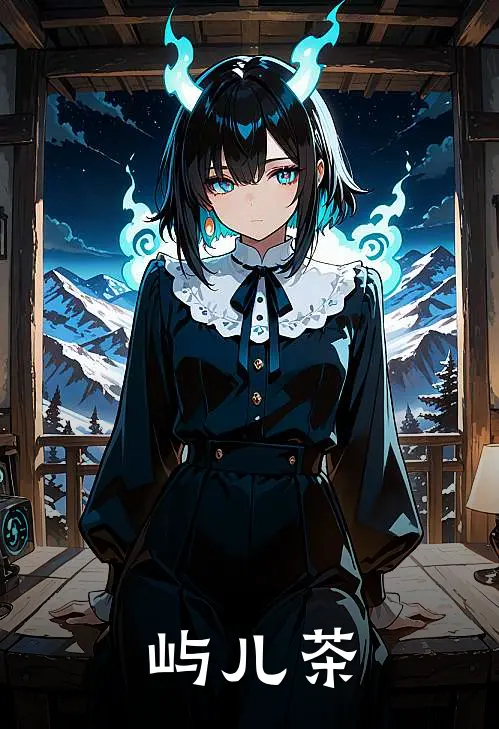 屿儿茶巫咸屿伍屿昊最新小说全文阅读_最新章节列表屿儿茶(巫咸屿伍屿昊)