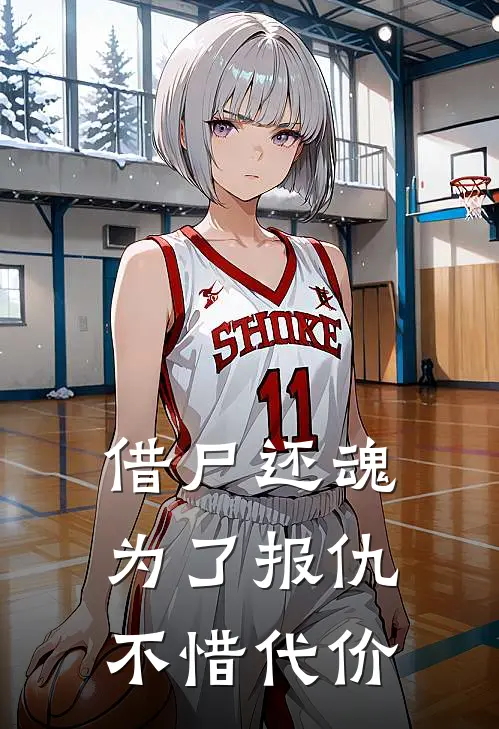 借尸还魂，为了报仇不惜代价(顾宁顾衍)完整版免费全文阅读_完本小说推荐借尸还魂，为了报仇不惜代价(顾宁顾衍)