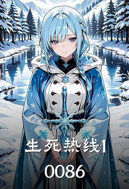 生死热线10086杨则阿崔最新好看小说_免费小说生死热线10086(杨则阿崔)