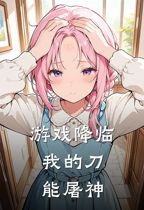 辰博顾德（游戏降临，我的刀能屠神）免费阅读无弹窗_游戏降临，我的刀能屠神辰博顾德全文免费阅读无弹窗大结局