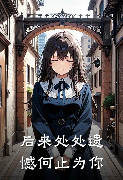 后来处处遗憾何止为你