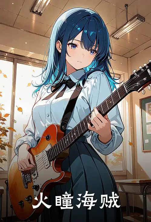 火瞳海贼萨博艾斯完本热门小说_小说推荐完结火瞳海贼萨博艾斯