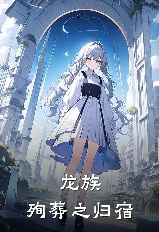 龙族：殉葬之归宿