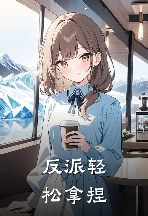 反派轻松拿捏凌青鸢沈云卿最新好看小说_最新完本小说反派轻松拿捏凌青鸢沈云卿