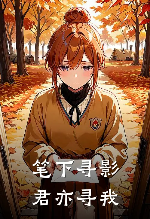 许素林砚(笔下寻影，君亦寻我)最新章节免费在线阅读_(许素林砚)完结版在线阅读
