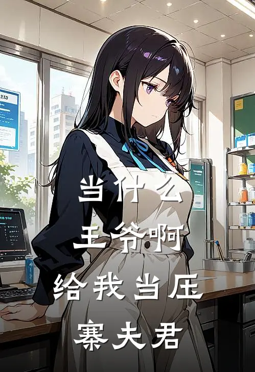 当什么王爷啊，给我当压寨夫君(燕鸿凌沁兰)火爆小说_《当什么王爷啊，给我当压寨夫君》燕鸿凌沁兰小说免费在线阅读