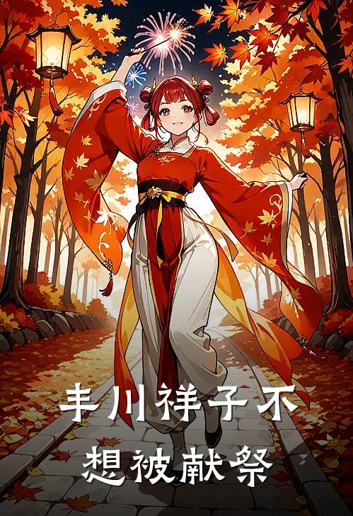 丰川祥子不想被献祭祥子丰川祥子热门小说阅读_免费完结小说丰川祥子不想被献祭祥子丰川祥子