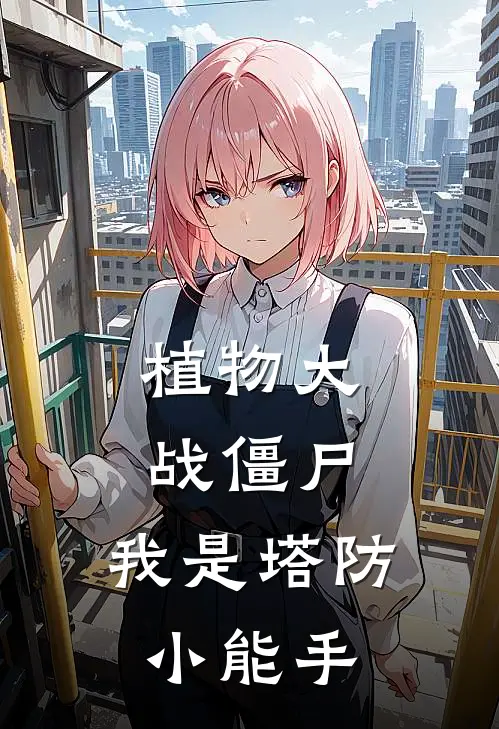 植物大战僵尸：我是塔防小能手王天宇王天宇_《植物大战僵尸：我是塔防小能手》最新章节免费在线阅读