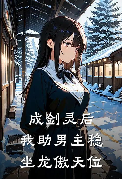 成剑灵后，我助男主稳坐龙傲天位裴清珩燕妤热门小说推荐_完本小说大全成剑灵后，我助男主稳坐龙傲天位(裴清珩燕妤)