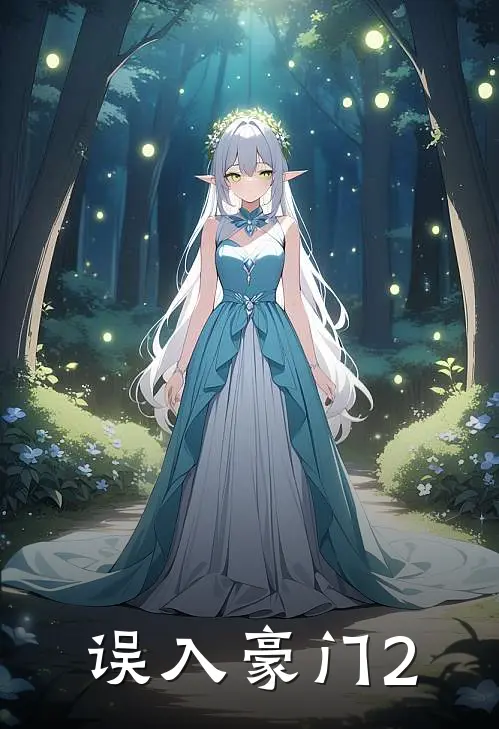 误入豪门2(沈砚姜晚)完结的热门小说_全本免费完结小说误入豪门2(沈砚姜晚)