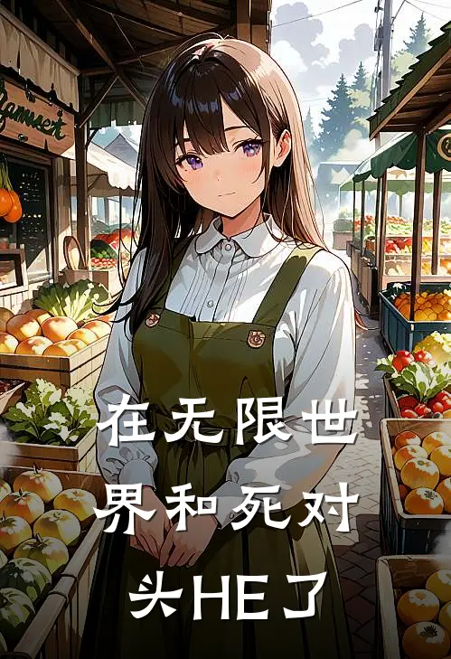 在无限世界和死对头HE了(左辰江枫眠)全章节在线阅读_左辰江枫眠全章节在线阅读