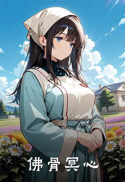 佛骨冥心凌不言玄觉小说完整版_热门好看小说佛骨冥心(凌不言玄觉)