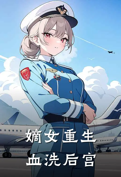 嫡女重生，血洗后宫秦乐瑶秦乐柔完本热门小说_小说推荐完结嫡女重生，血洗后宫秦乐瑶秦乐柔