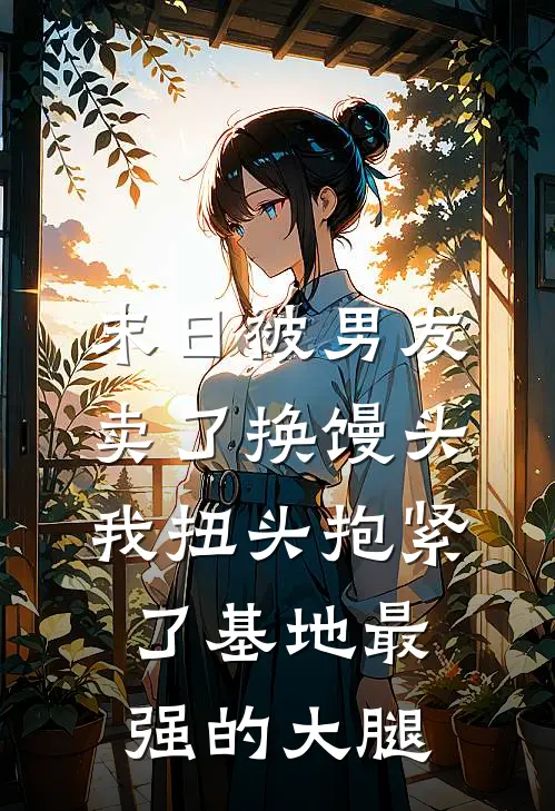 末日被男友卖了换馒头，我扭头抱紧了基地最强的大腿(陆野王浩)免费小说完结_最新推荐小说末日被男友卖了换馒头，我扭头抱紧了基地最强的大腿(陆野王浩)