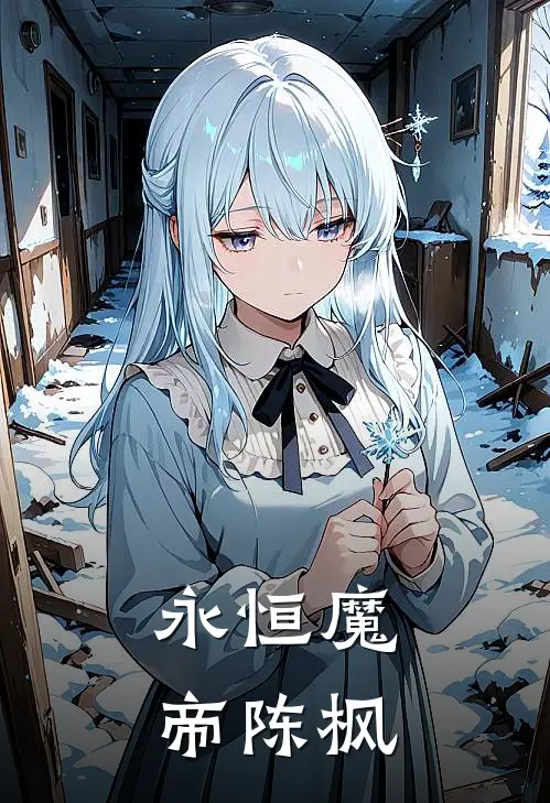 永恒魔帝陈枫陈枫赵虎免费小说完结_最新完本小说推荐永恒魔帝陈枫(陈枫赵虎)