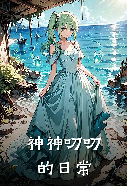 神神叨叨的日常阿瑞斯帕克西娜最新好看小说_最新完本小说神神叨叨的日常阿瑞斯帕克西娜