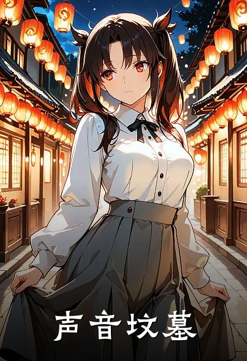 声音坟墓张静文何源免费小说全集_免费阅读无弹窗声音坟墓张静文何源