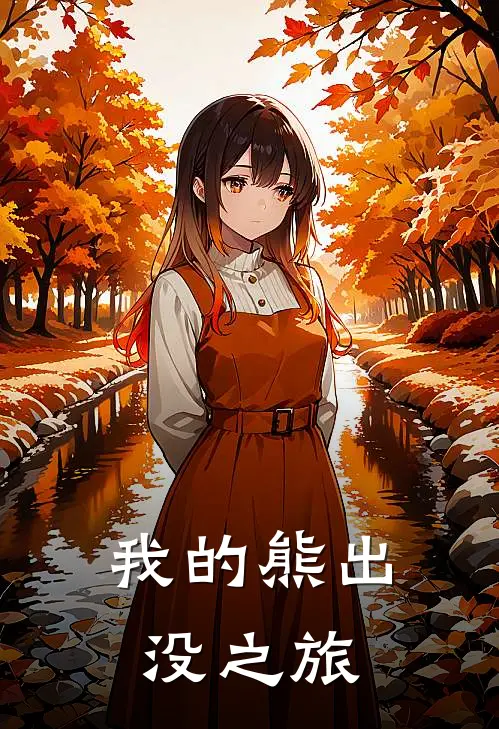 我的熊出没之旅纳雅东方羽完结版小说阅读_完整版小说免费阅读我的熊出没之旅(纳雅东方羽)