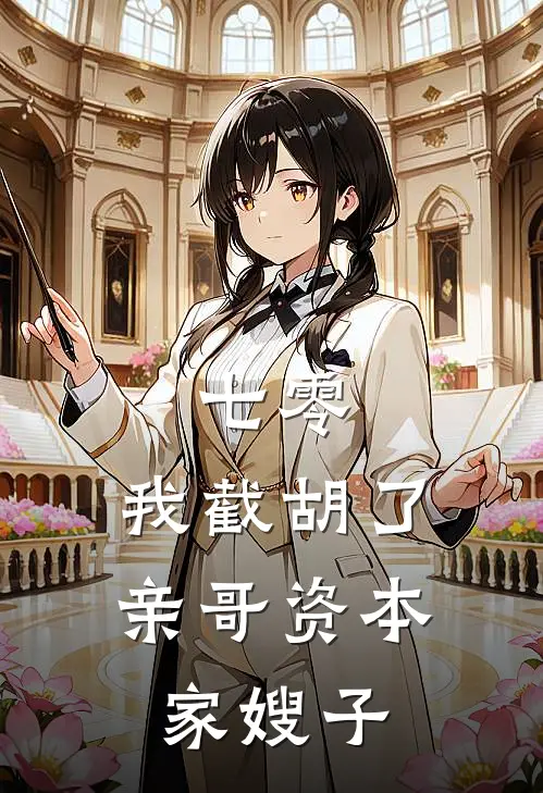 七零：我截胡了亲哥资本家嫂子(江景辉江景耀)完结小说_热门小说推荐七零：我截胡了亲哥资本家嫂子江景辉江景耀