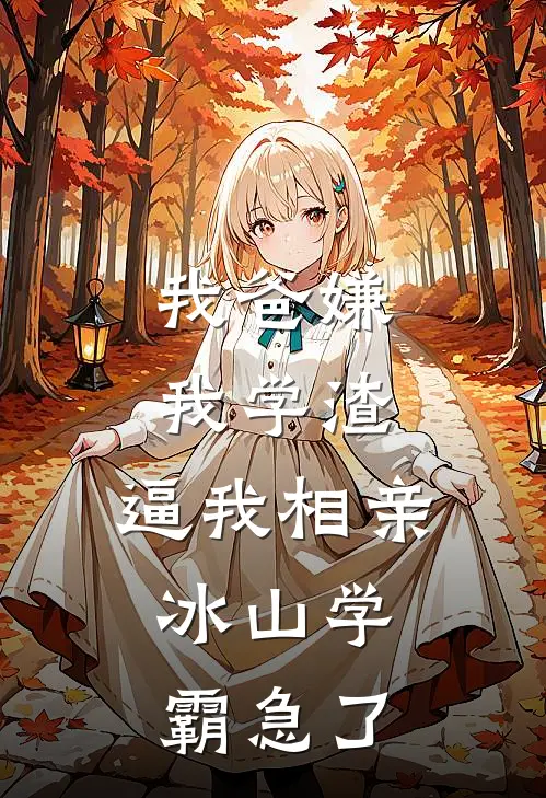 我爸嫌我学渣，逼我相亲，冰山学霸急了(苏念江澈)在线阅读免费小说_完整版小说免费阅读我爸嫌我学渣，逼我相亲，冰山学霸急了(苏念江澈)