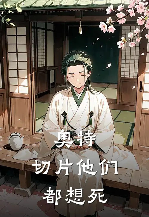 奥特：切片他们都想死