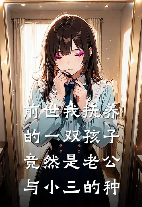 前世我抚养的一双孩子，竟然是老公与小三的种(云汐热门)好看的完结小说_热门小说推荐前世我抚养的一双孩子，竟然是老公与小三的种云汐热门