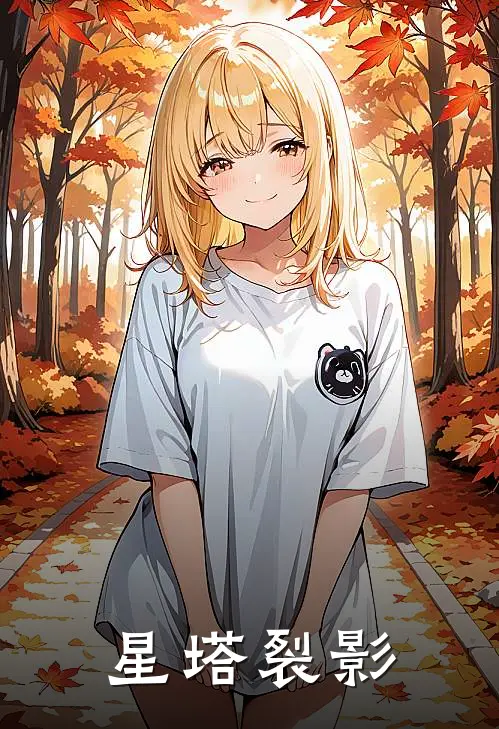 星塔裂影(伊瓦塔勒斯)在线免费小说_热门网络小说星塔裂影伊瓦塔勒斯