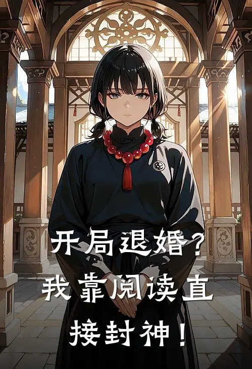 开局退婚？我靠阅读直接封神！(云清衍叶茂)免费小说完结_最新推荐小说开局退婚？我靠阅读直接封神！(云清衍叶茂)