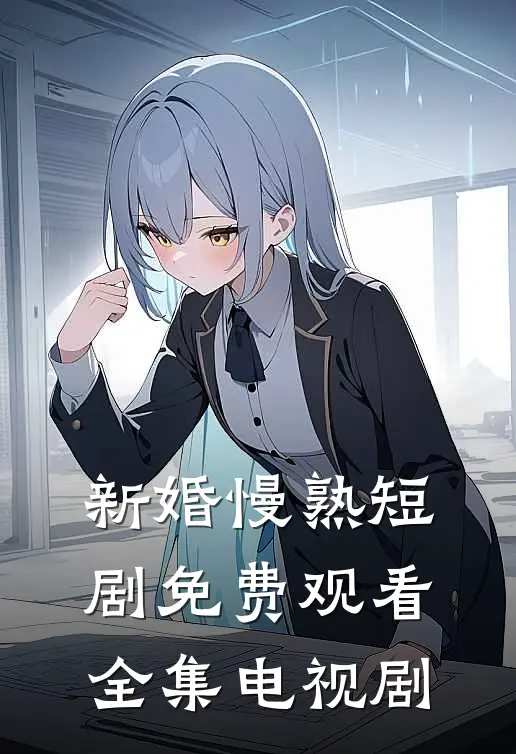 新婚慢熟短剧免费观看全集电视剧