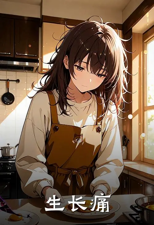 叶淑华王曼妮《生长痛》完整版在线阅读_叶淑华王曼妮完整版在线阅读