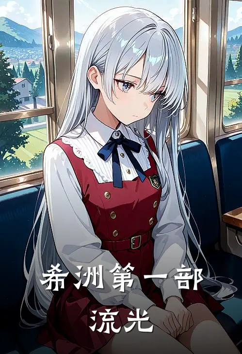 希洲第一部：流光瑞奥凯茜免费小说大全_小说完结希洲第一部：流光(瑞奥凯茜)