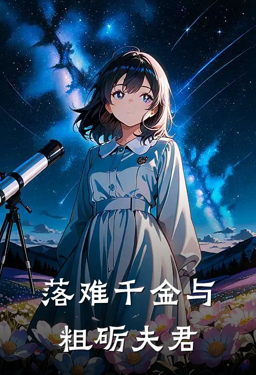 落难千金与粗砺夫君林雨蒙陈迁小说推荐完本_热门小说大全落难千金与粗砺夫君(林雨蒙陈迁)