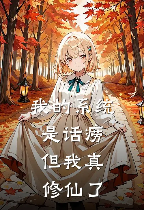 我的系统是话痨，但我真修仙了苏晚晚苏晚晚好看的小说推荐完结_在哪看免费小说我的系统是话痨，但我真修仙了苏晚晚苏晚晚