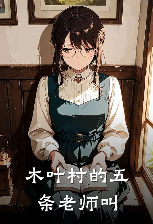 木叶村的五条老师叫
