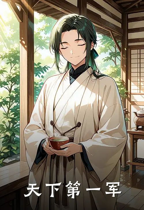 天下第一军孙远孙立人免费小说在线阅读_热门小说在线阅读天下第一军孙远孙立人