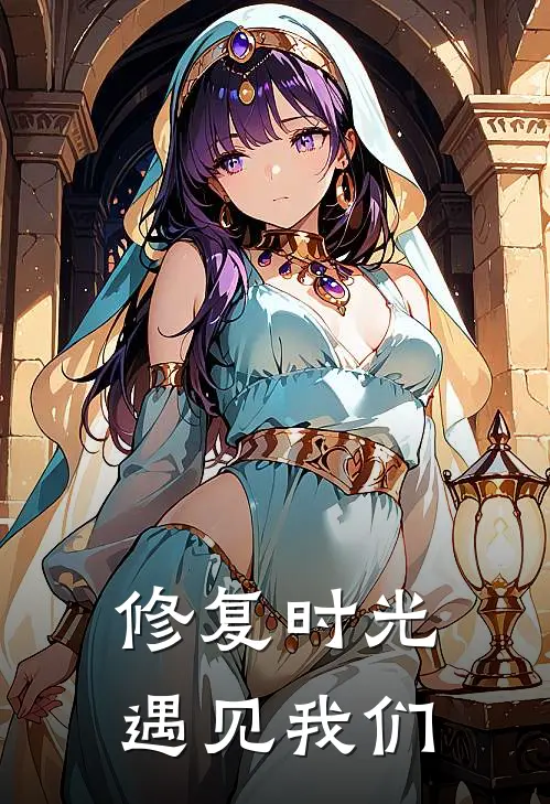 修复时光，遇见我们陈焰苏晚免费小说大全_小说推荐完本修复时光，遇见我们(陈焰苏晚)