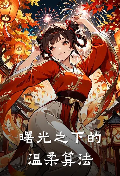 曙光之下的温柔算法林曦苏曼最新完结小说推荐_全集免费小说曙光之下的温柔算法林曦苏曼