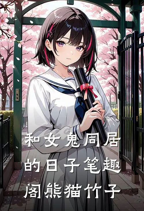 和女鬼同居的日子笔趣阁熊猫竹子