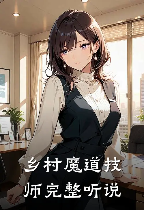 乡村魔道技师完整听说