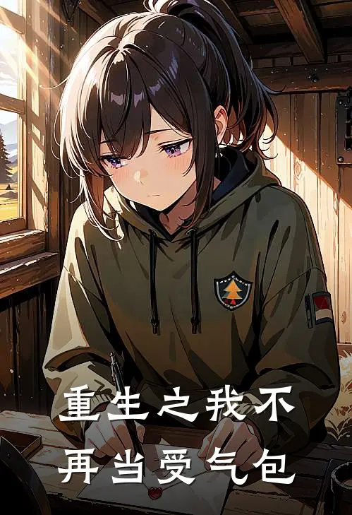 重生之我不再当受气包(江辰张岚)完结小说推荐_免费小说重生之我不再当受气包(江辰张岚)